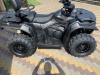 Loncin XWolf 700 L, 2026 г.