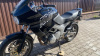 Yamaha TDM, 1994 г.