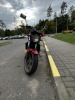 Honda CBF РС43, 2010 г.
