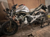 Kawasaki ER ER6-F, 2006 г.