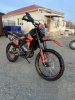 Regulmoto ZR PR 300, 2024 г.