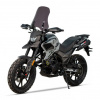 Regulmoto Duke 300, 2026 г.