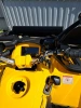 Утилитарный Motoland Wild Track X ''WINCH'', 2026 г.
