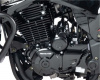 Motoland Enduro 300 GARET, 2025 г.