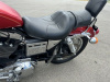Harley-Davidson Sportster 1200 CUSTOM, 1997 г.