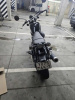 Yamaha SCR, 2019 г.