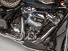 Harley-Davidson Road King, 2019 г.