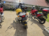 BMW F, 2004 г.