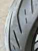 Suzuki V-Strom DL1000, 2002 г.