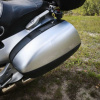 Honda ST ST1300 PanEuropean, 2007 г.