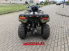 Kayo AU300 Carb, 2026 г.