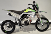 JHL LK24, 2024 г.