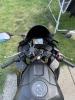 Yamaha YZF R3 ABS, 2019 г.