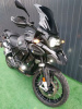 BMW R 1250 GS ADVENTURE, 2022 г.