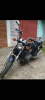 Honda Magna SuperMagna VF750C, 1990 г.