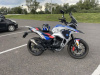 Motoland GS ENDURO, 2024 г.