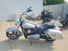 Harley-Davidson Dyna FLD, Switchback, 2012 г.