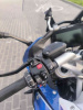 BMW R R1250RS, 2023 г.