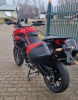 Ducati Multistrada 950 Abs, 2017 г.