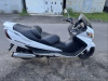 Suzuki Burgman, 2004 г.