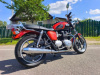 Triumph Bonneville T100 SE, 2012 г.