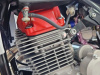 Kews K23 CB300RL, 2025 г.