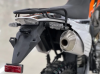 Kayo T1 300 ENDURO PR300, 2025 г.