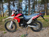 Motoland 300 ENDURO SHIFT GL300, 2026 г.