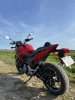 Honda NC 700X, 2013 г.