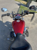 Yamaha XVS, 2009 г.