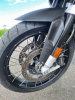 BMW R 1250 GS ADVENTURE, 2020 г.