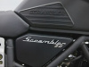 Fuego Scrambler 3.0 300, 2026 г.