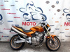 Honda CB 600 Hornet, 2005 г.
