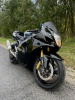 Suzuki GSX-R, 2004 г.