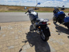 BMW F, 2001 г.