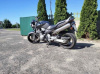 Honda CB 900F Hornet, 2004 г.