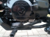 Motoland CRF ST (170FMN), 2026 г.