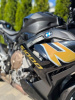 BMW S S1000R, 2021 г.