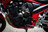 Suzuki Bandit GSF650, 2006 г.