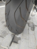BMW R R1150rt, 2002 г.
