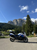 BMW K K1600GT, 2022 г.