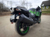 Kawasaki ZX, 2019 г.
