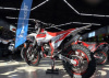 ROCKOT GS5-L Redline, 2026 г.