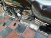 Harley-Davidson Dyna FXD I, 2004 г.
