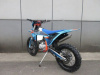 GR 8 F300A (4T CB300RL) Enduro Optimum, 2026 г.