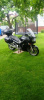 Yamaha FJR, 2008 г.