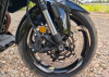 Zontes ZT350 R1 4T ZT184MP EFI, 2026 г.