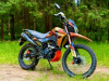 Racer RC300-GY8B BROS, 2026 г.