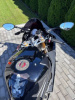 BMW S S1000RR, 2014 г.