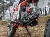 ROCKOT RENTAL 125 Axis 2.0, 2026 г.